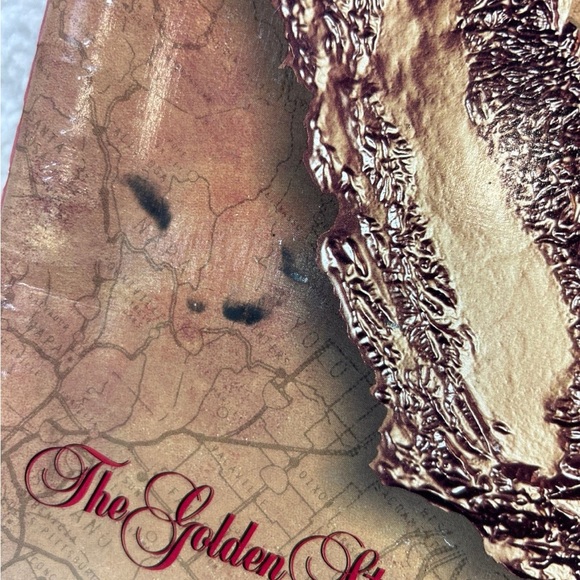 Thomas Bros Maps California Road Atlas & drivers guide 11" 1995 book - Picture 2 of 12